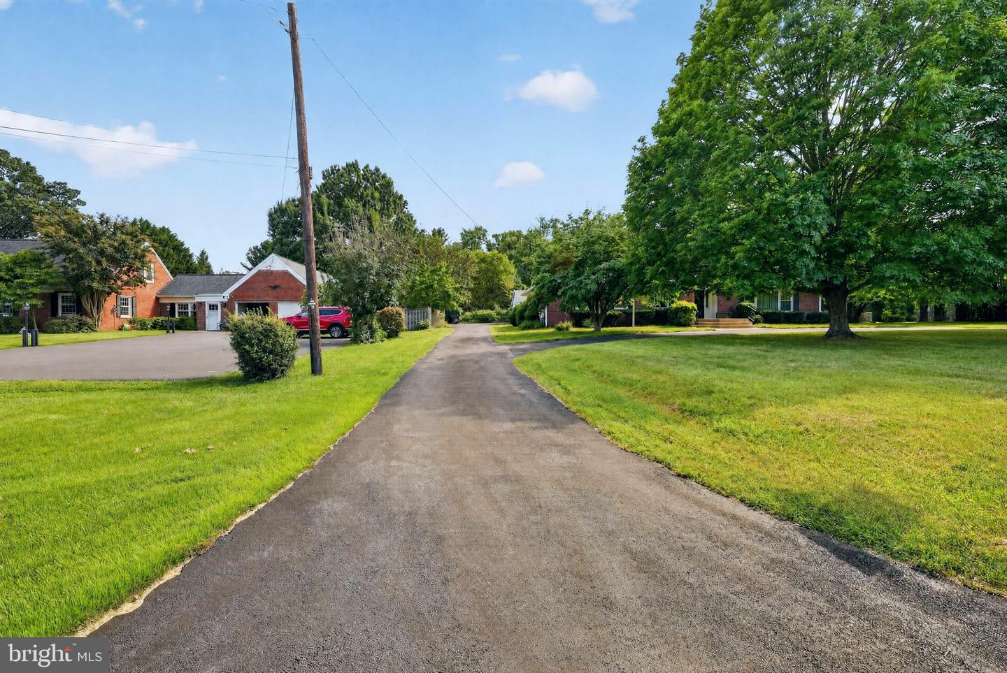805 Orchard Way Property Photo 51