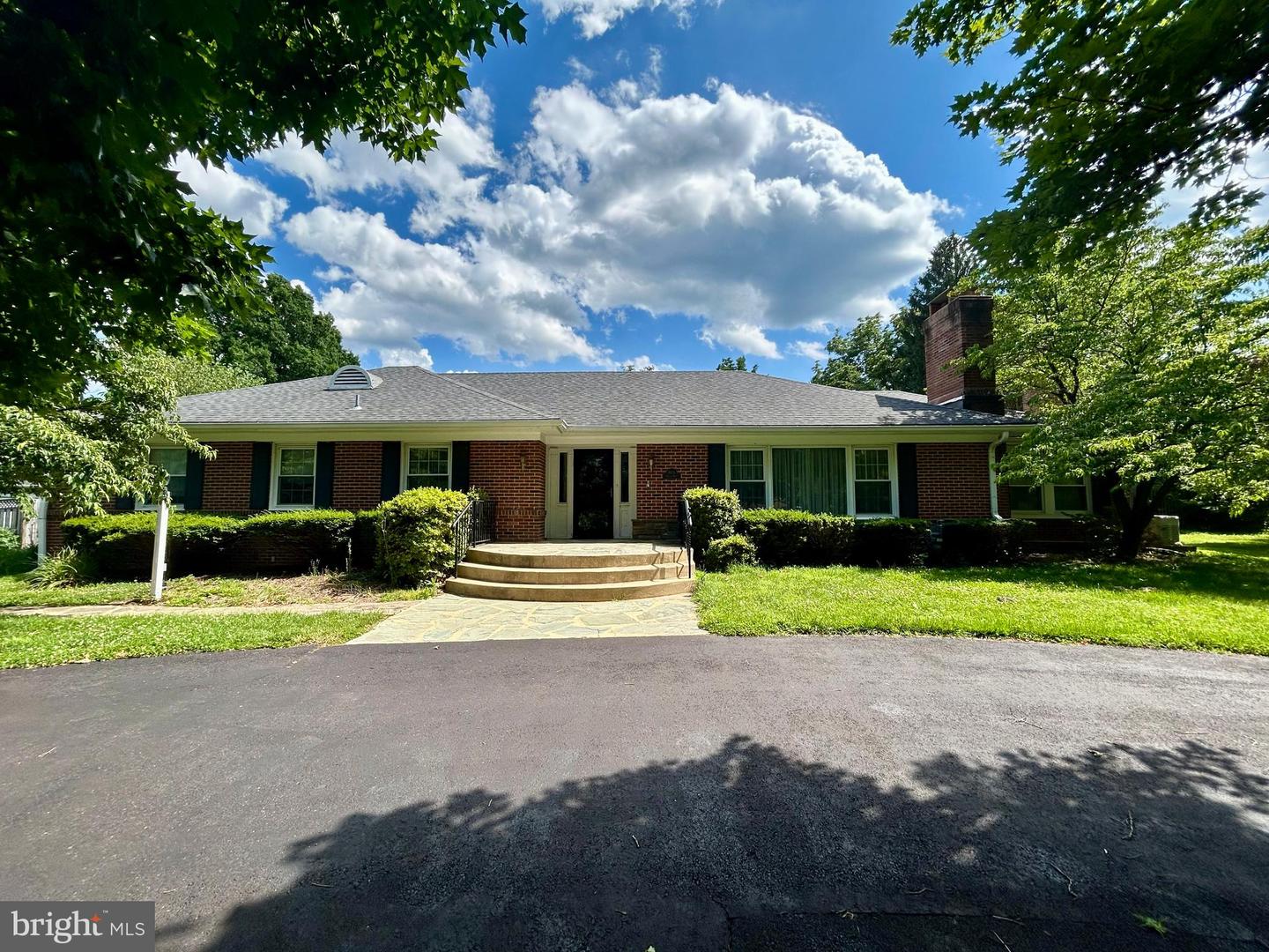 805 Orchard Way Property Photo 52