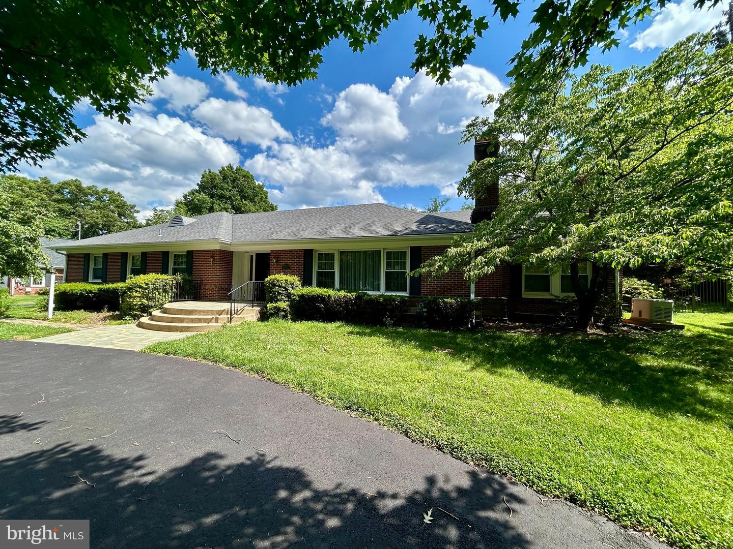 805 Orchard Way Property Photo 53