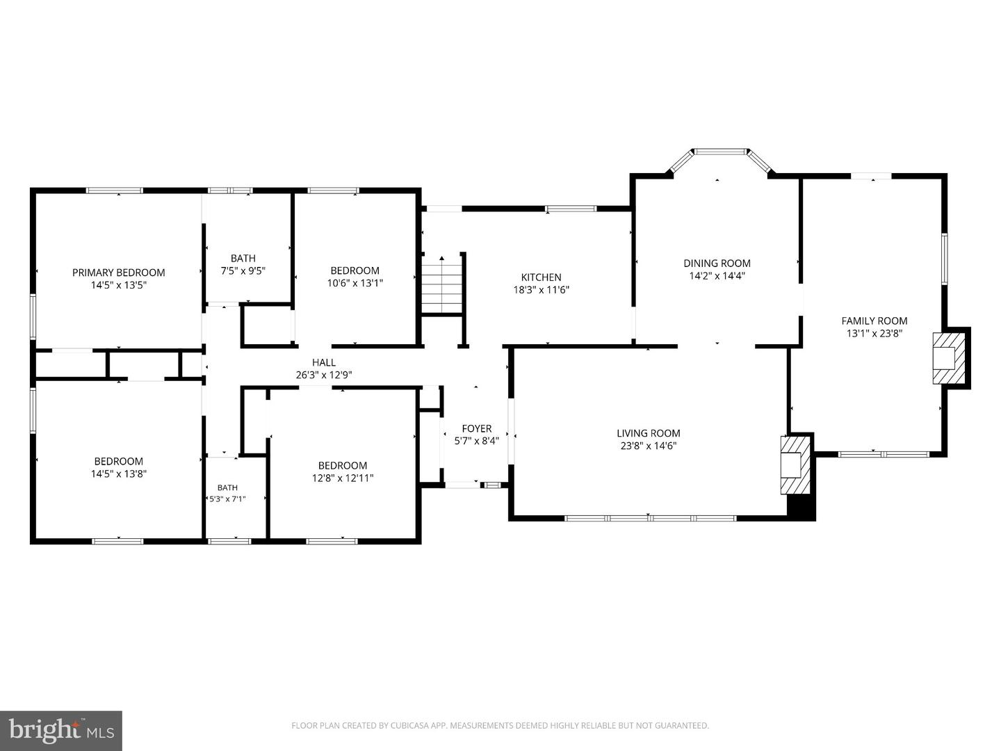 805 Orchard Way Property Photo 54
