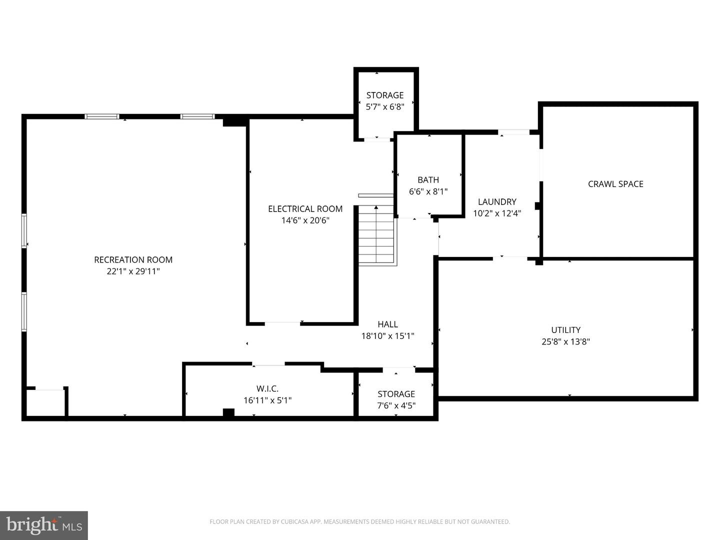 805 Orchard Way Property Photo 55