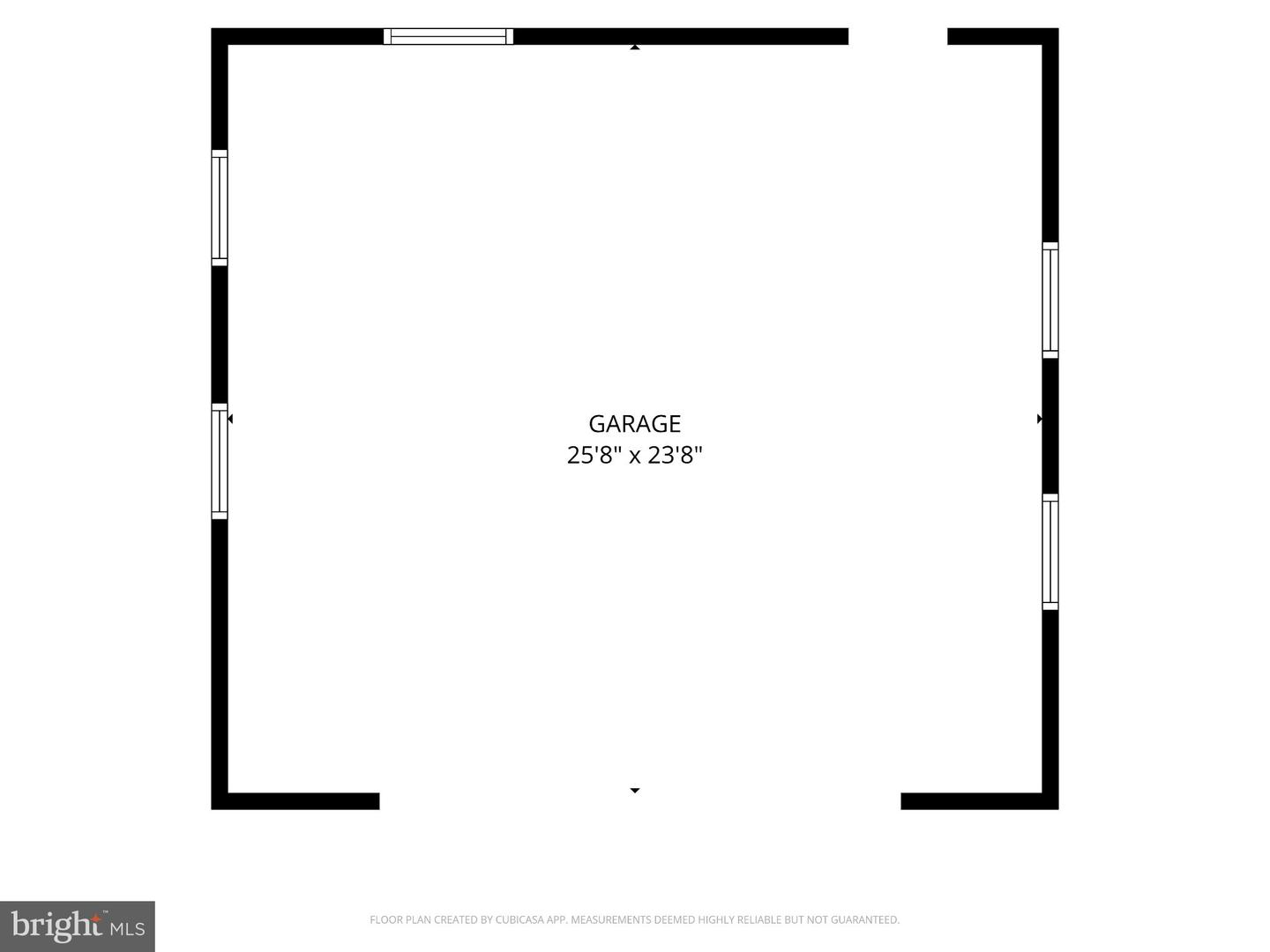 805 Orchard Way Property Photo 56