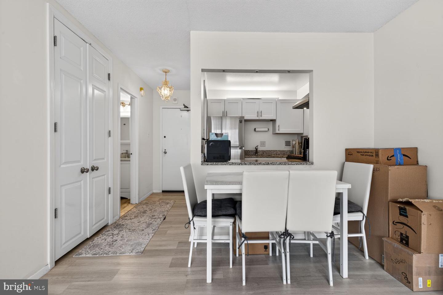 5500 Friendship Blvd #2401n Property Photo 4