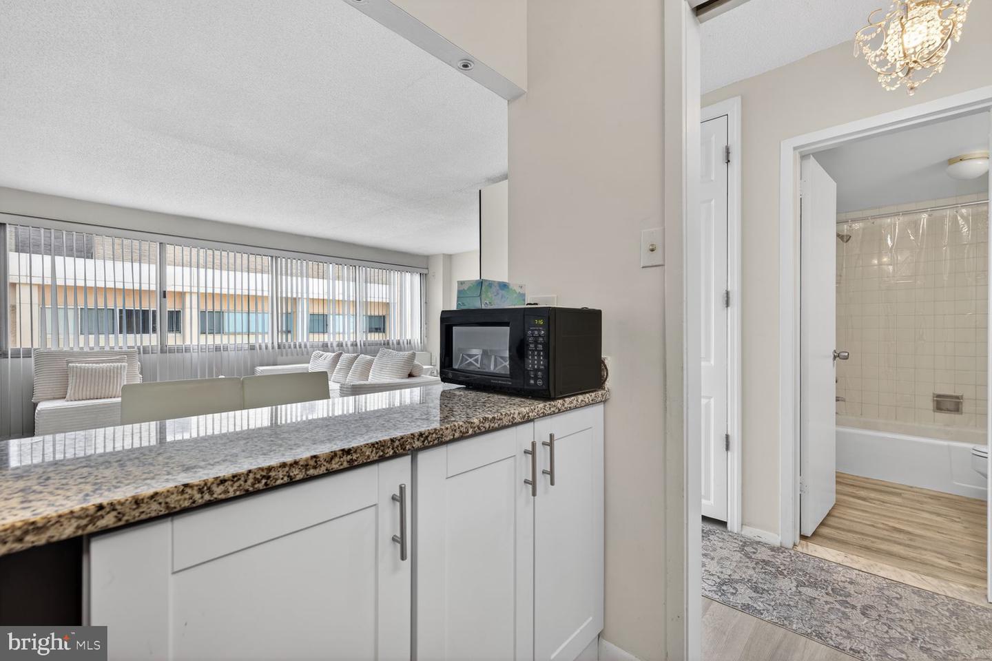 5500 Friendship Blvd #2401n Property Photo 6