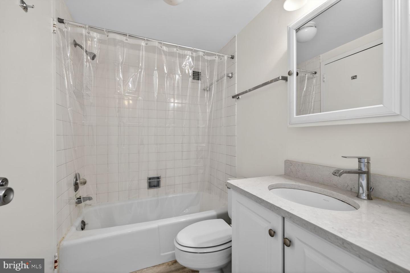 5500 Friendship Blvd #2401n Property Photo 15