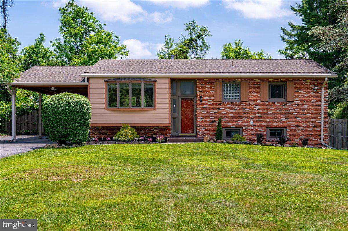 15617 Allnutt Ln Property Photo 4