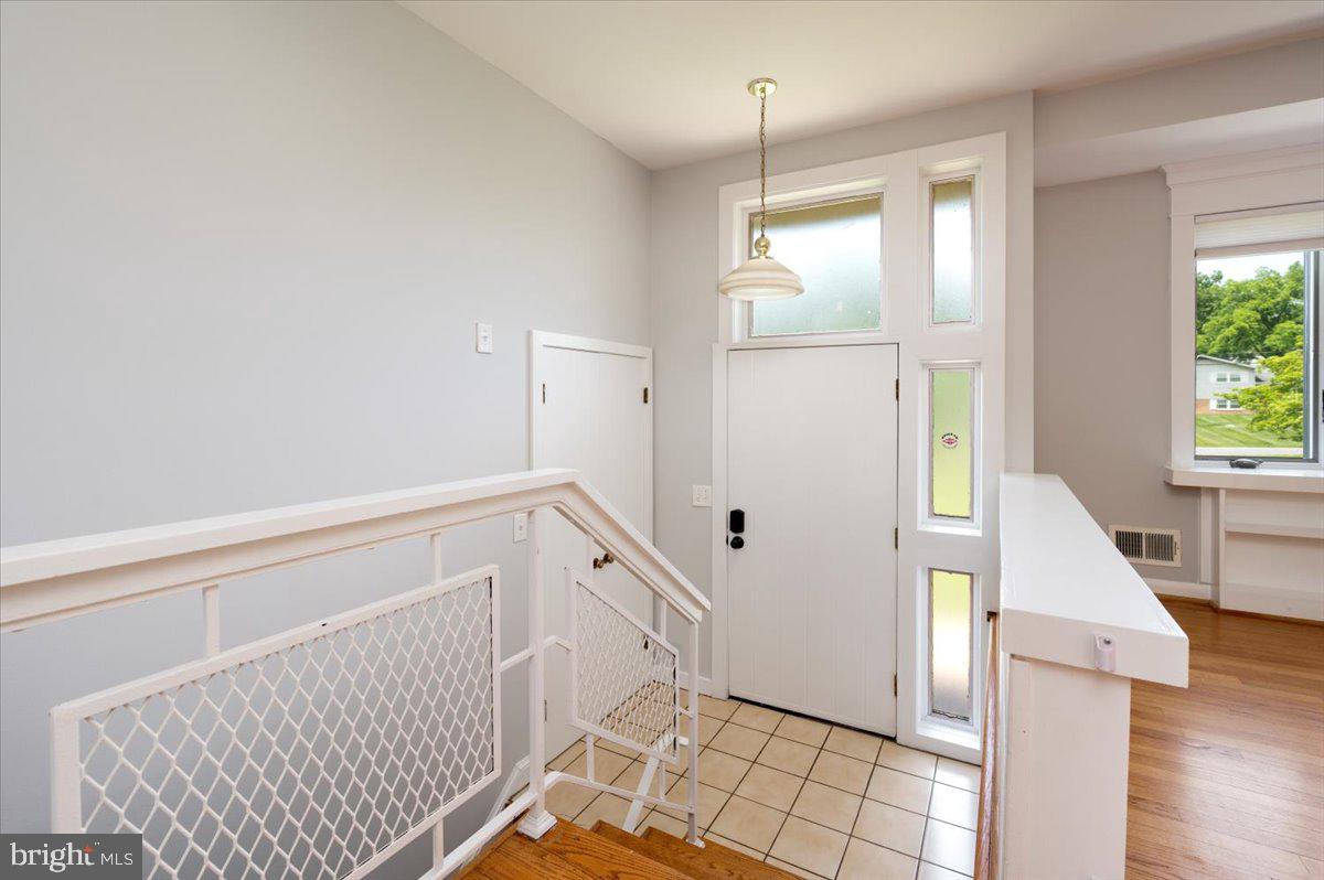 15617 Allnutt Ln Property Photo 8