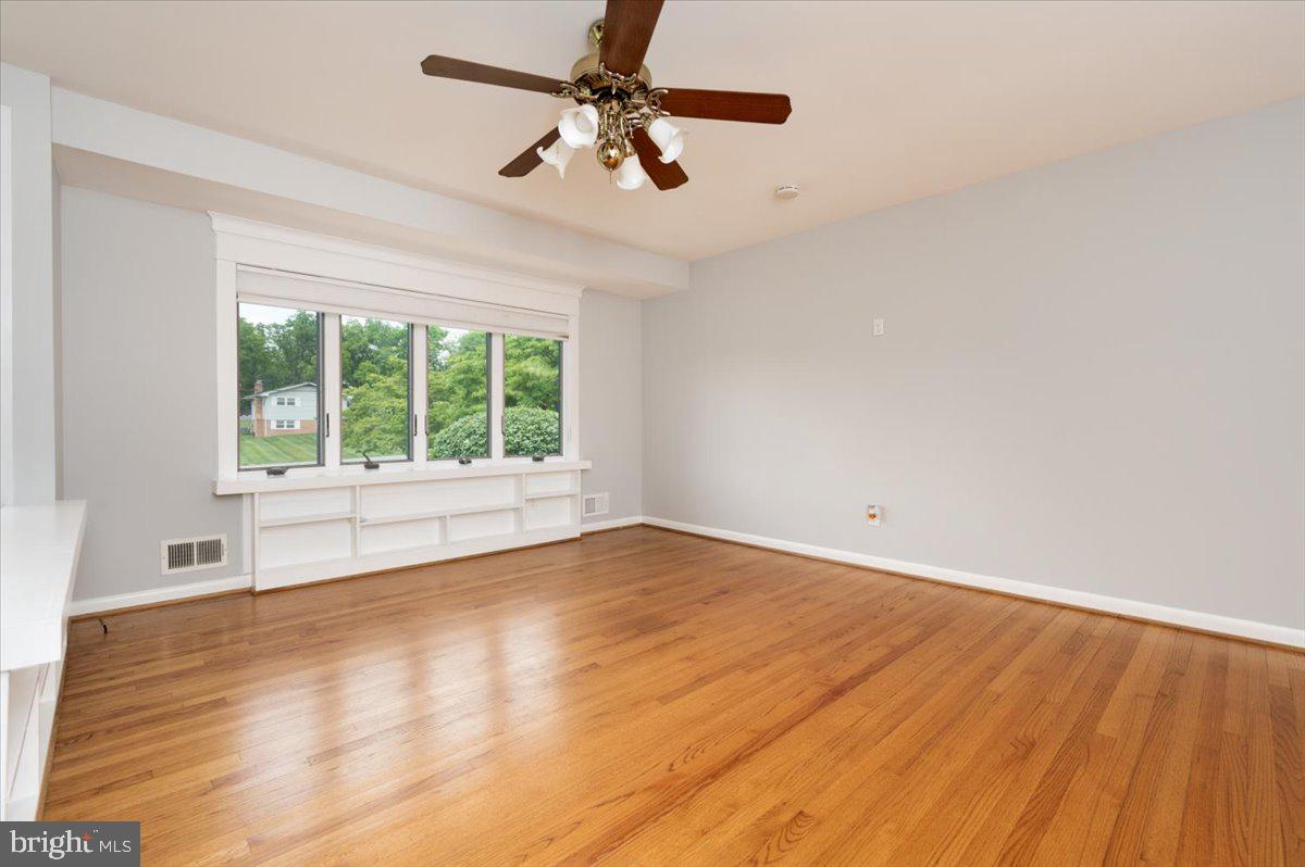 15617 Allnutt Ln Property Photo 9