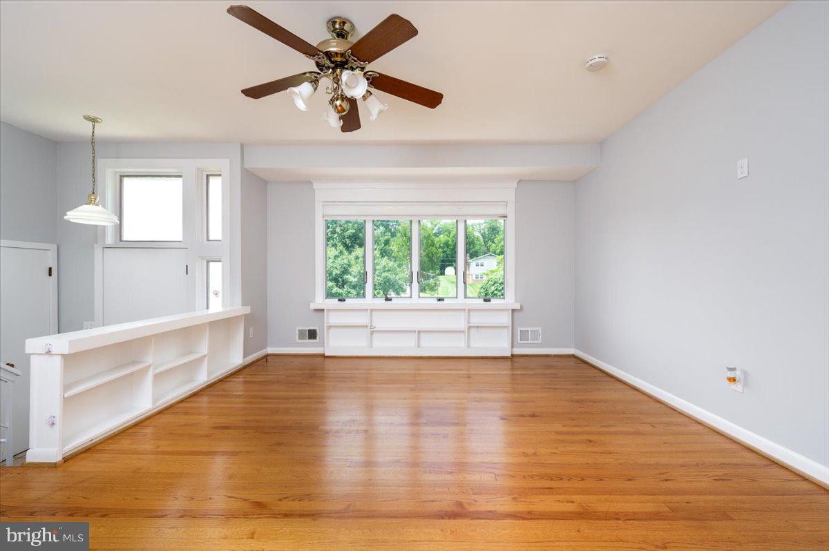15617 Allnutt Ln Property Photo 10
