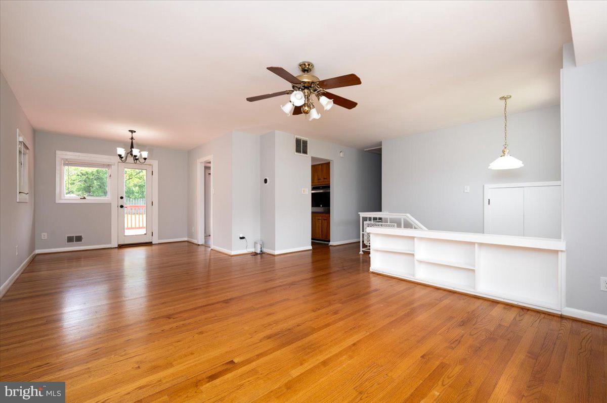 15617 Allnutt Ln Property Photo 11