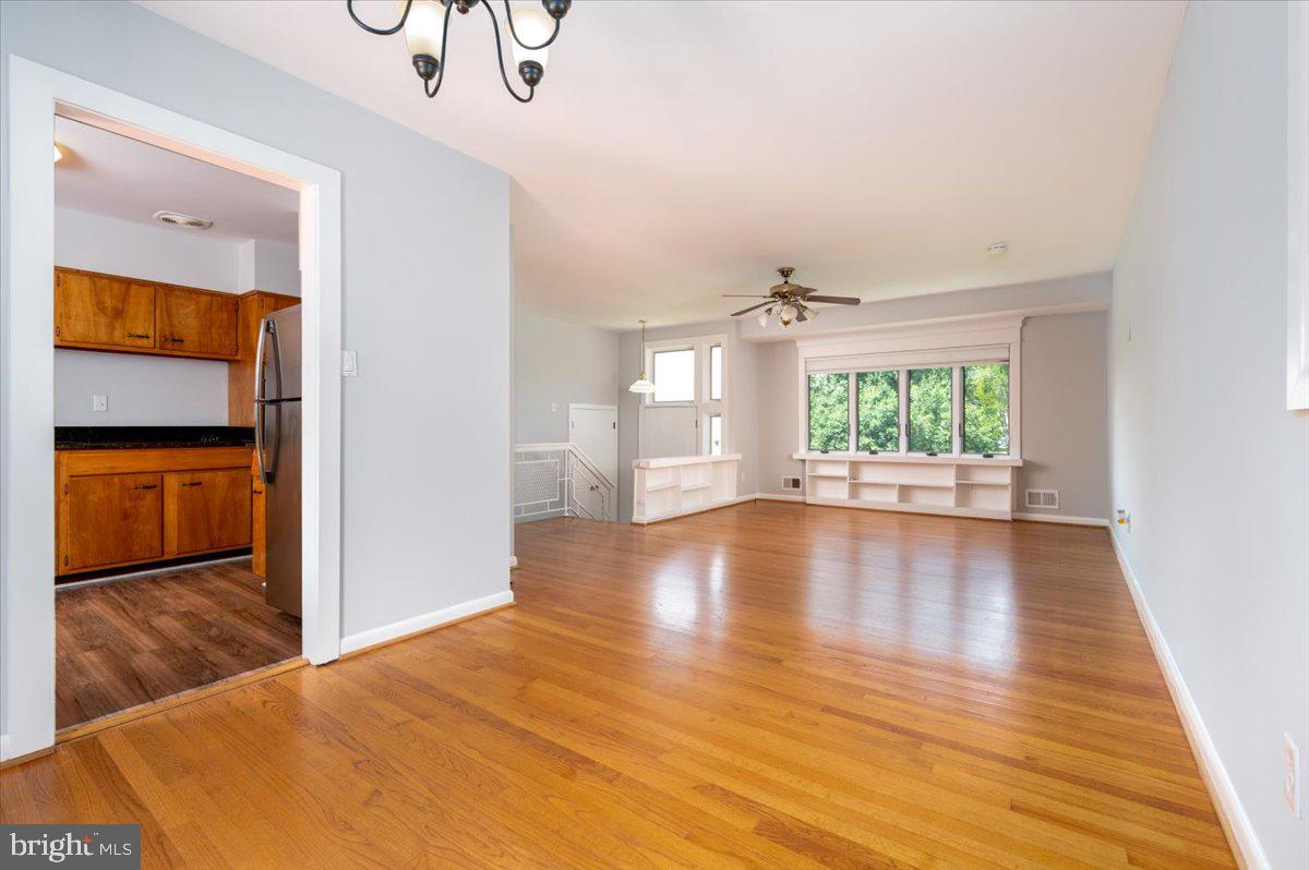 15617 Allnutt Ln Property Photo 13