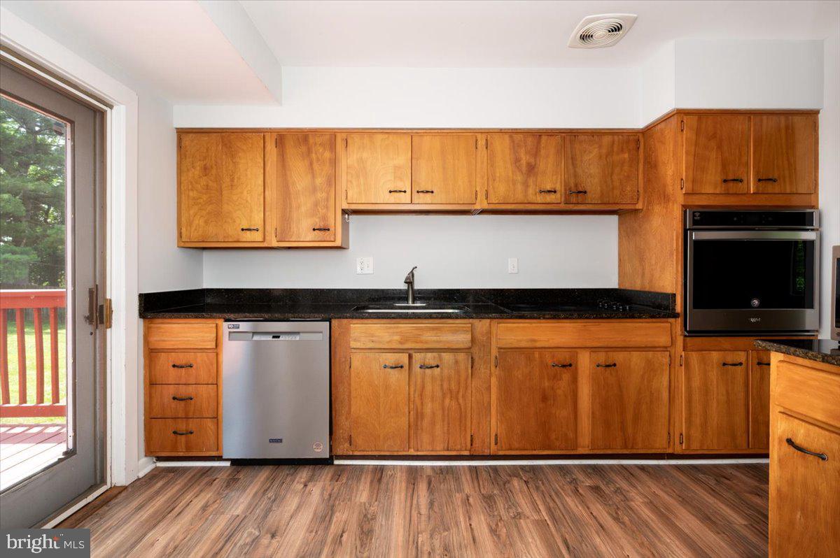 15617 Allnutt Ln Property Photo 14