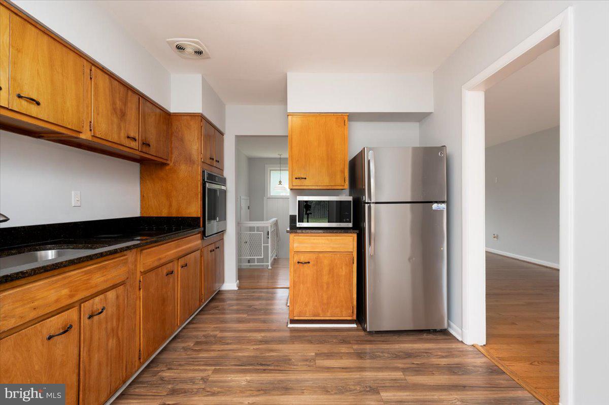 15617 Allnutt Ln Property Photo 15
