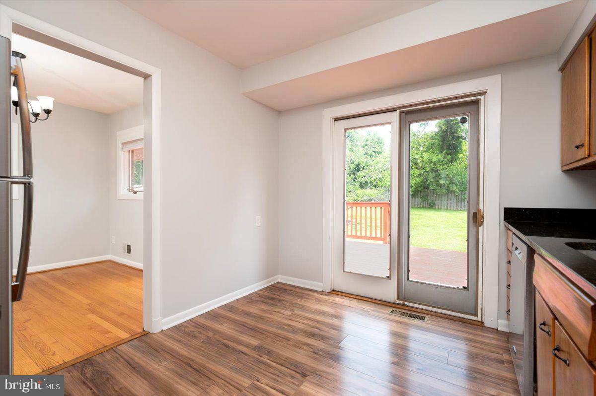 15617 Allnutt Ln Property Photo 17