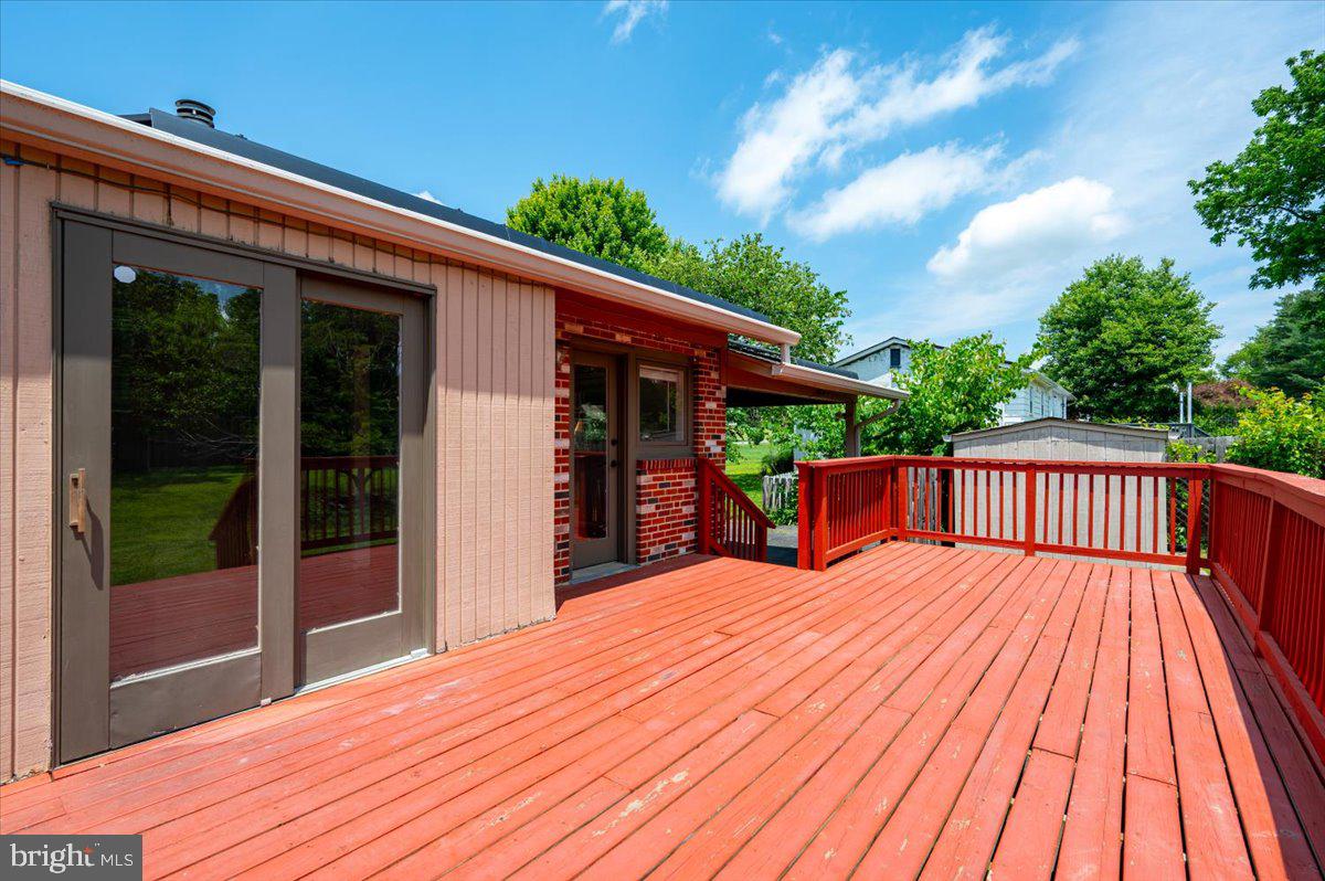 15617 Allnutt Ln Property Photo 19