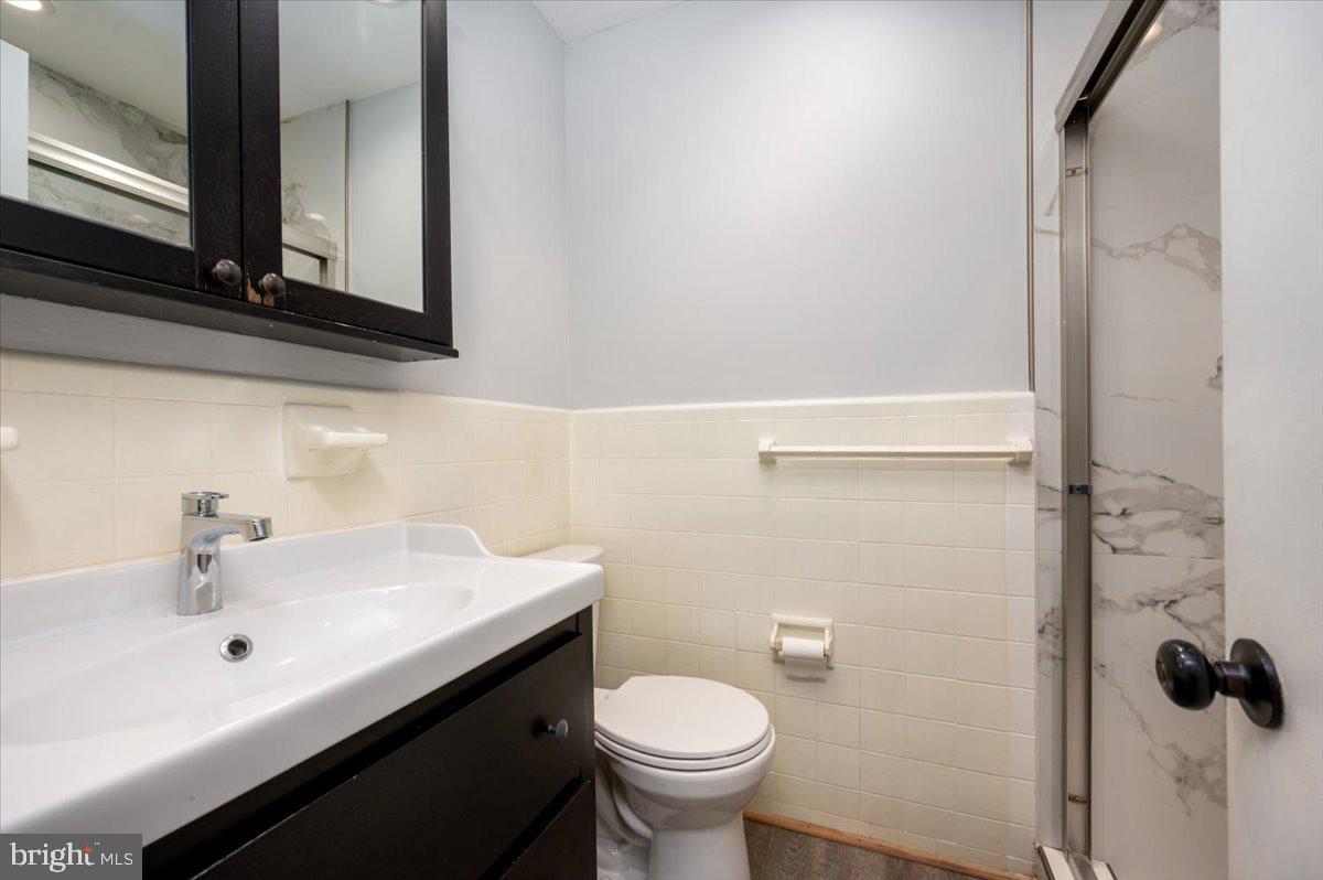 15617 Allnutt Ln Property Photo 20