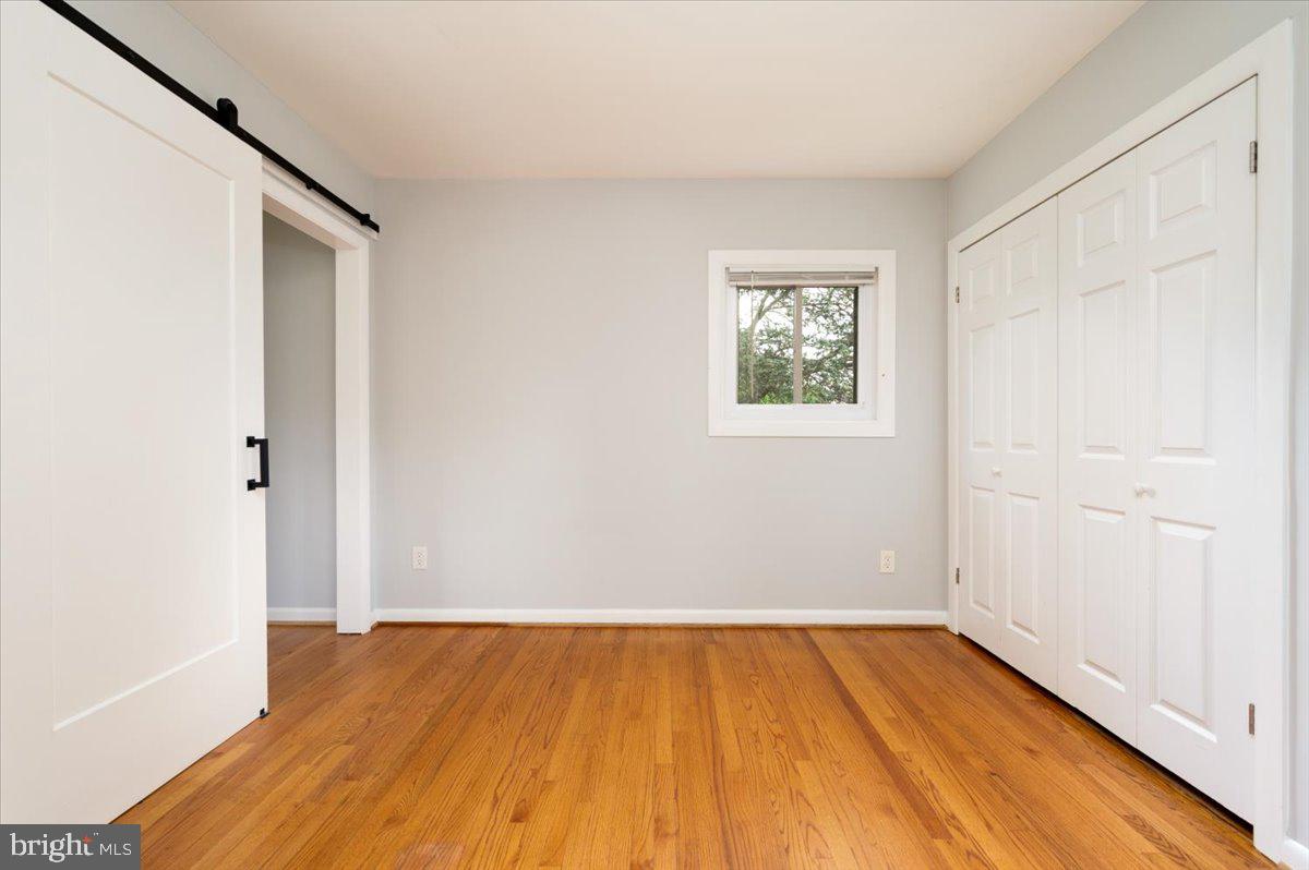 15617 Allnutt Ln Property Photo 21