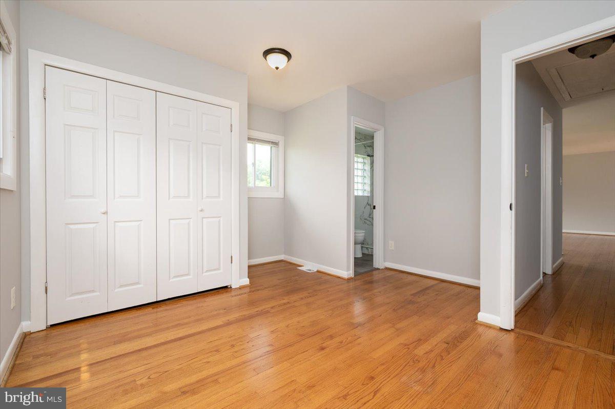 15617 Allnutt Ln Property Photo 22