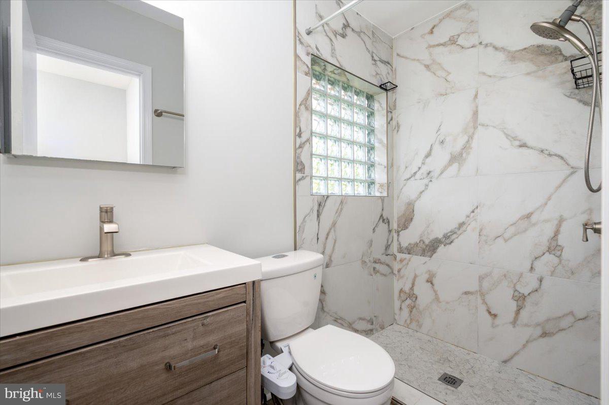 15617 Allnutt Ln Property Photo 23