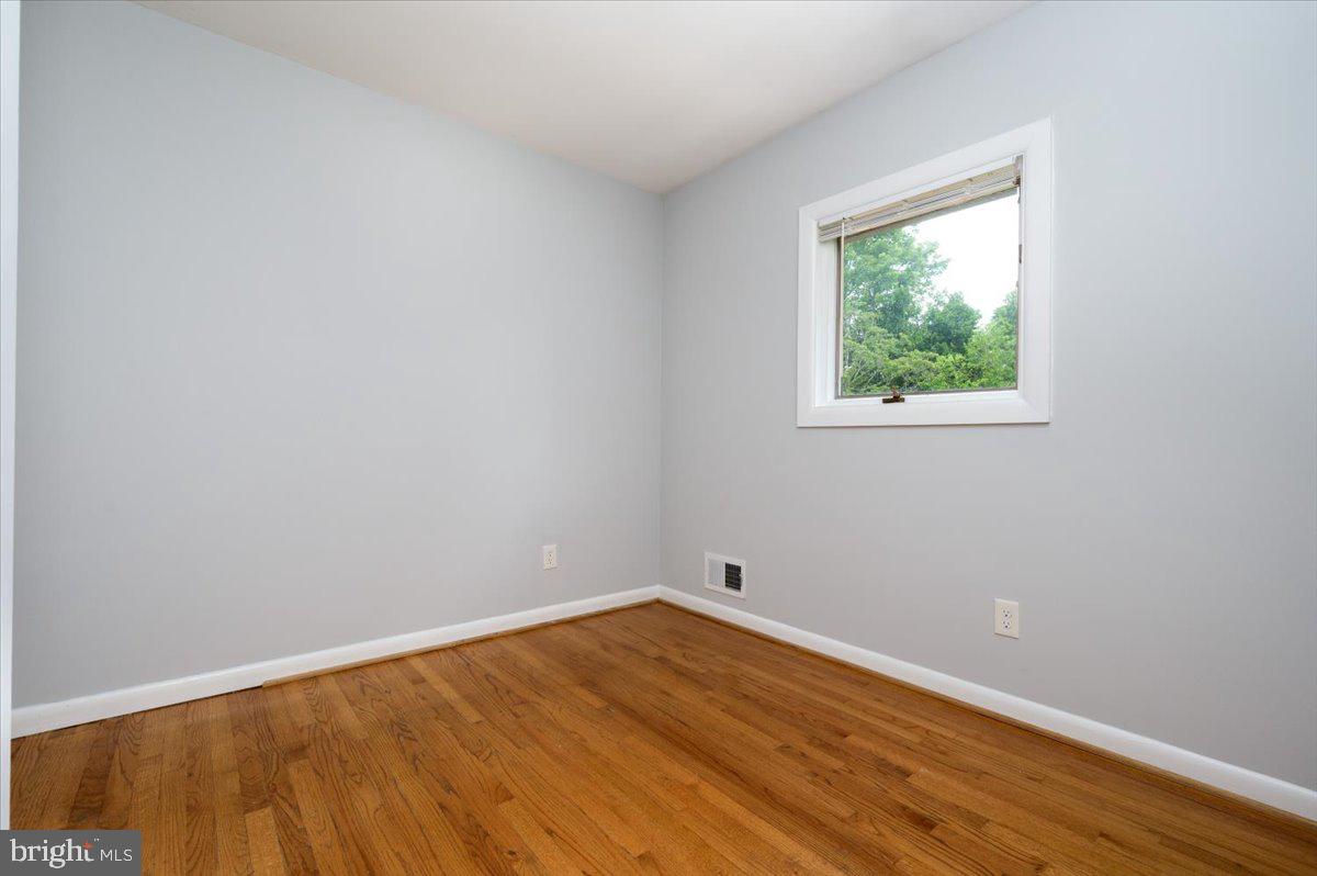 15617 Allnutt Ln Property Photo 25