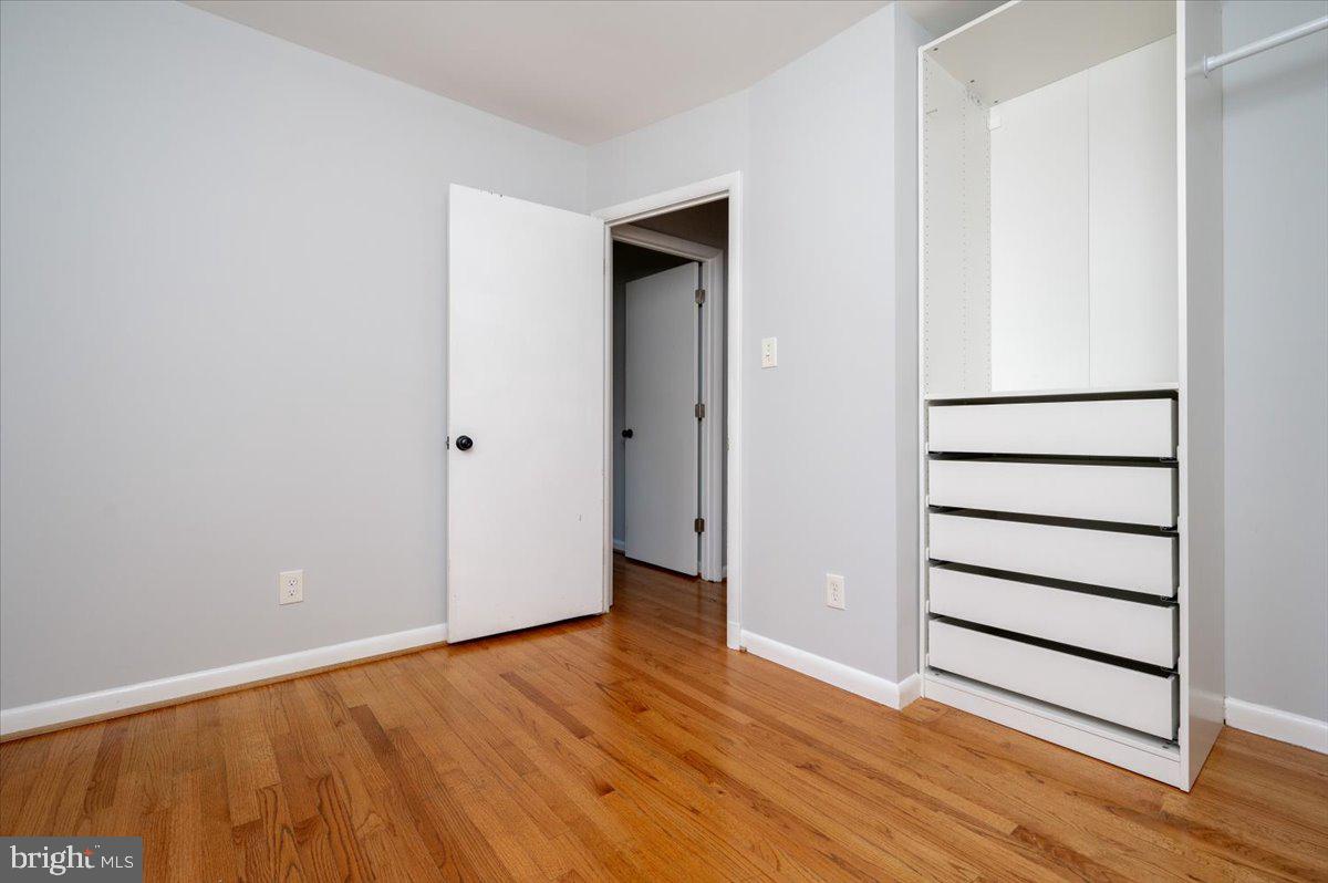 15617 Allnutt Ln Property Photo 26