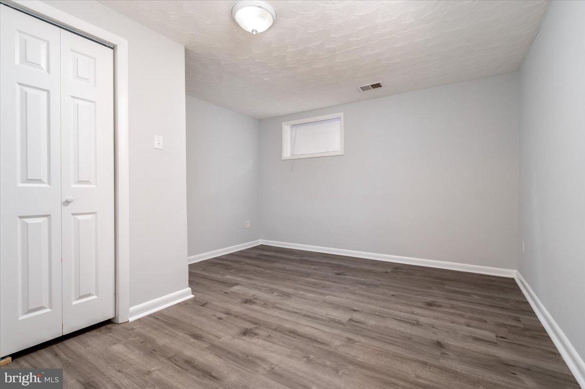 15617 Allnutt Ln Property Photo 27