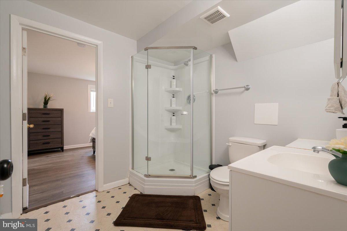 15617 Allnutt Ln Property Photo 28