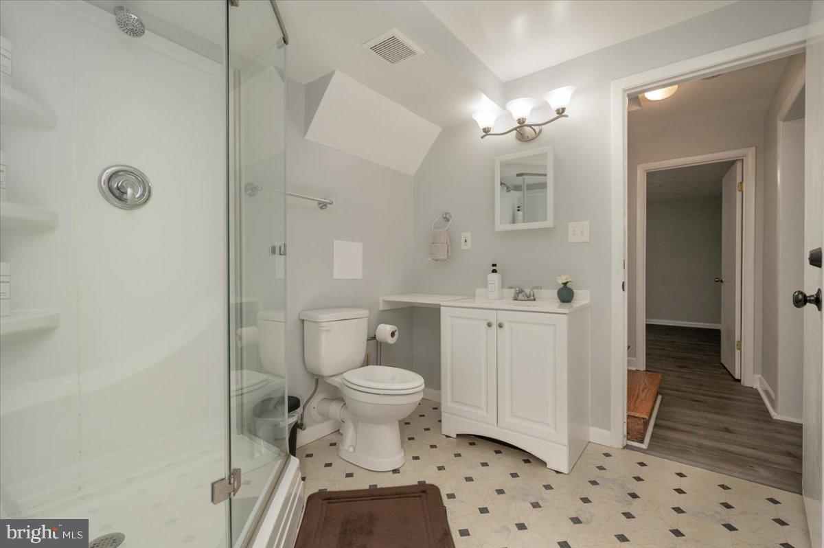 15617 Allnutt Ln Property Photo 29