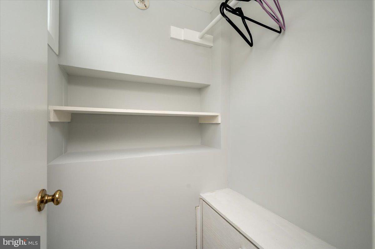 15617 Allnutt Ln Property Photo 32