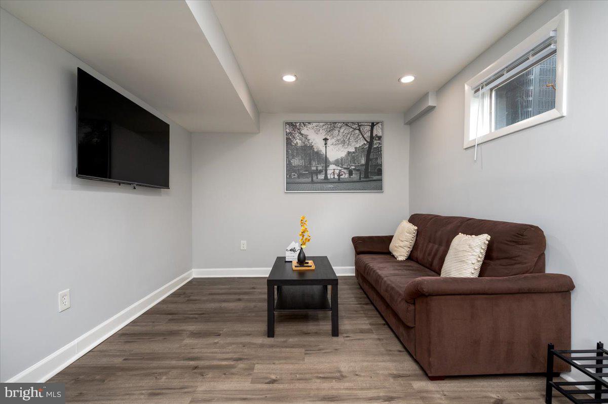 15617 Allnutt Ln Property Photo 35