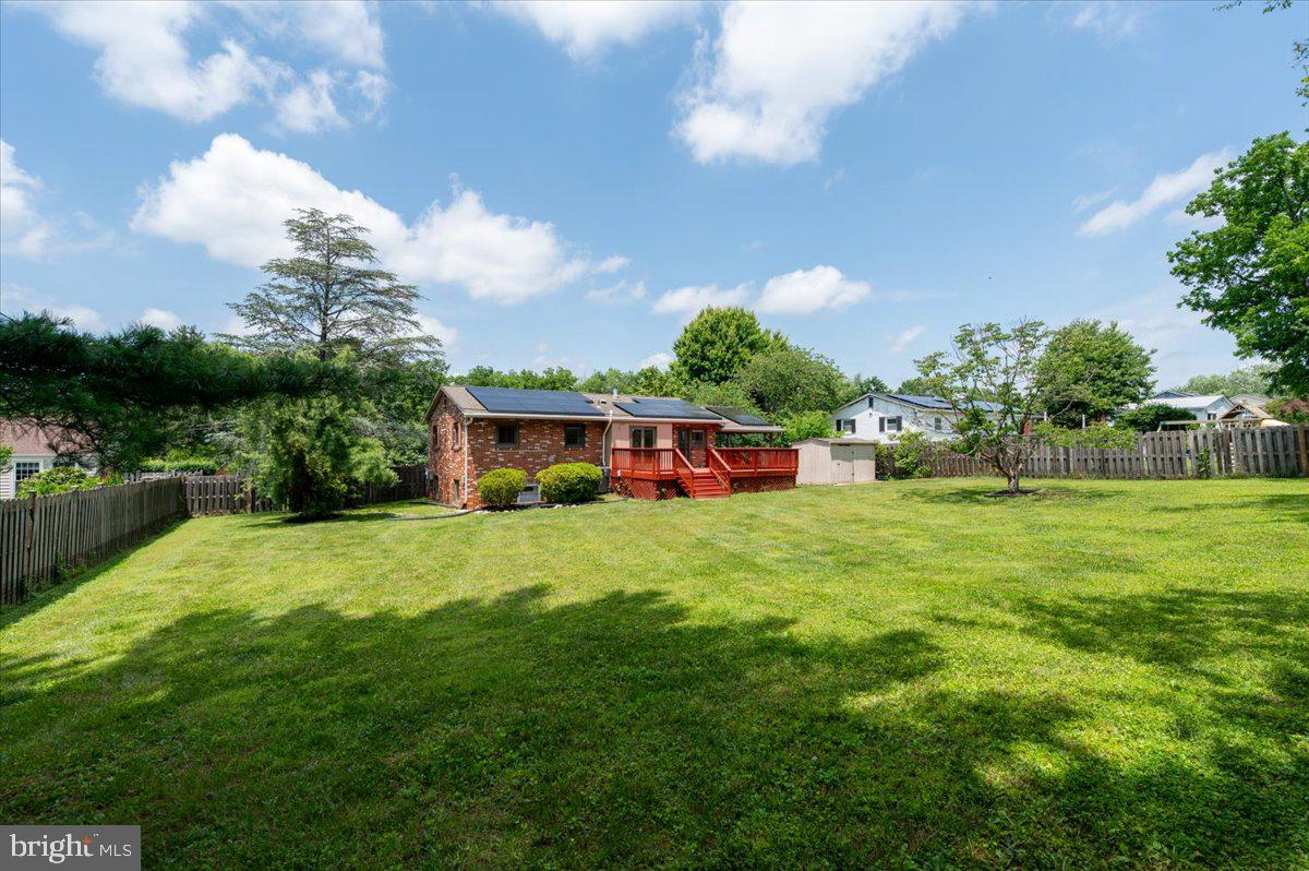 15617 Allnutt Ln Property Photo 38