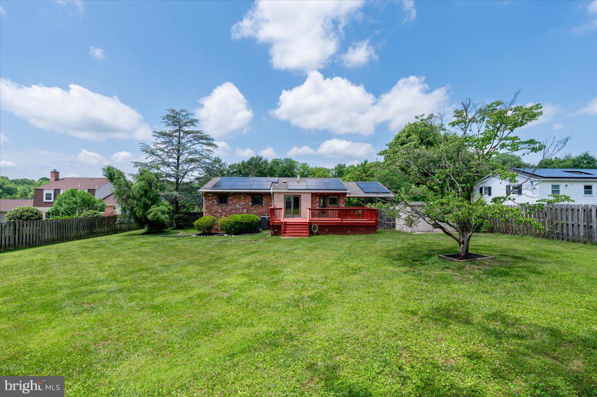 15617 Allnutt Ln Property Photo 39