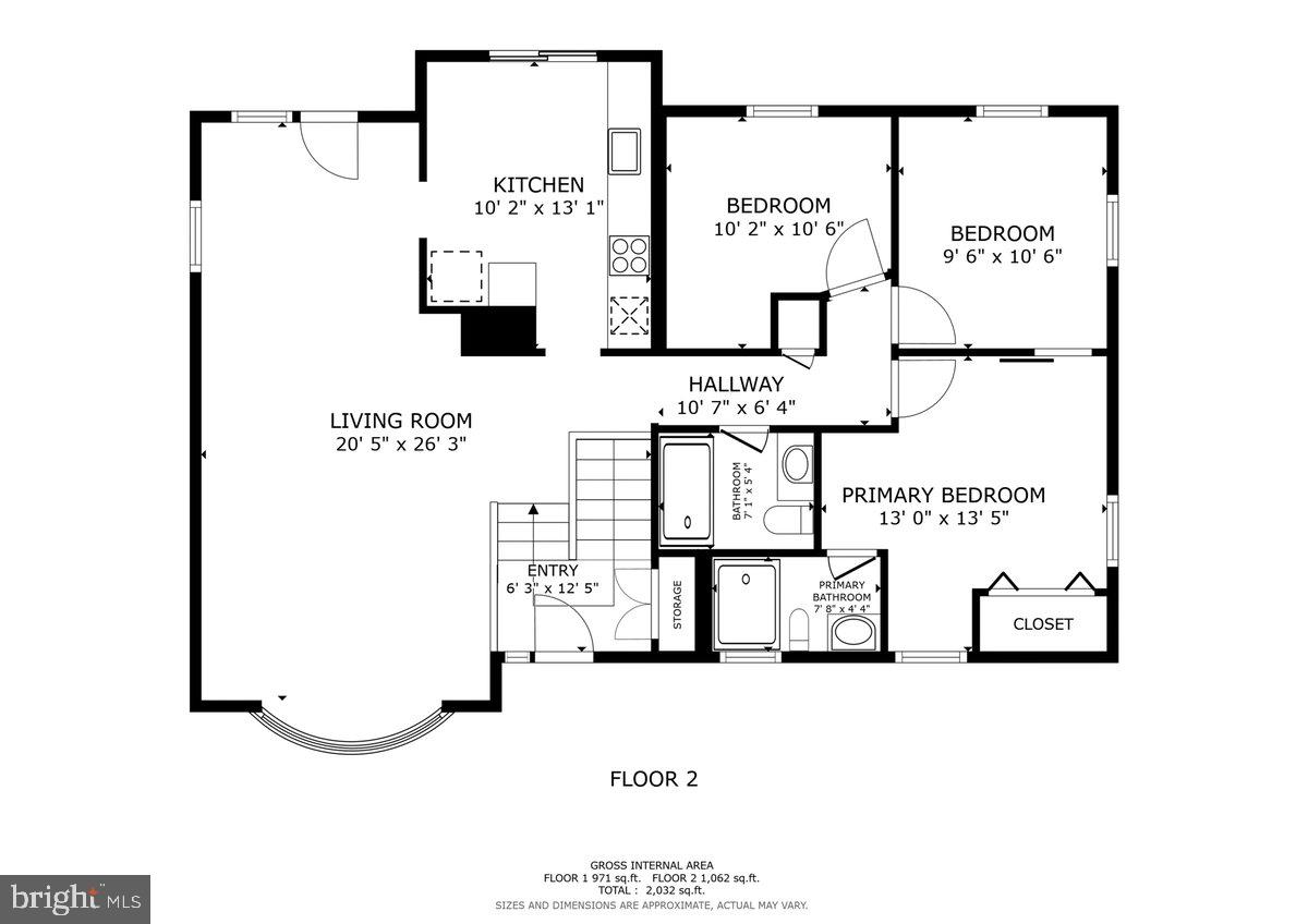 15617 Allnutt Ln Property Photo 40