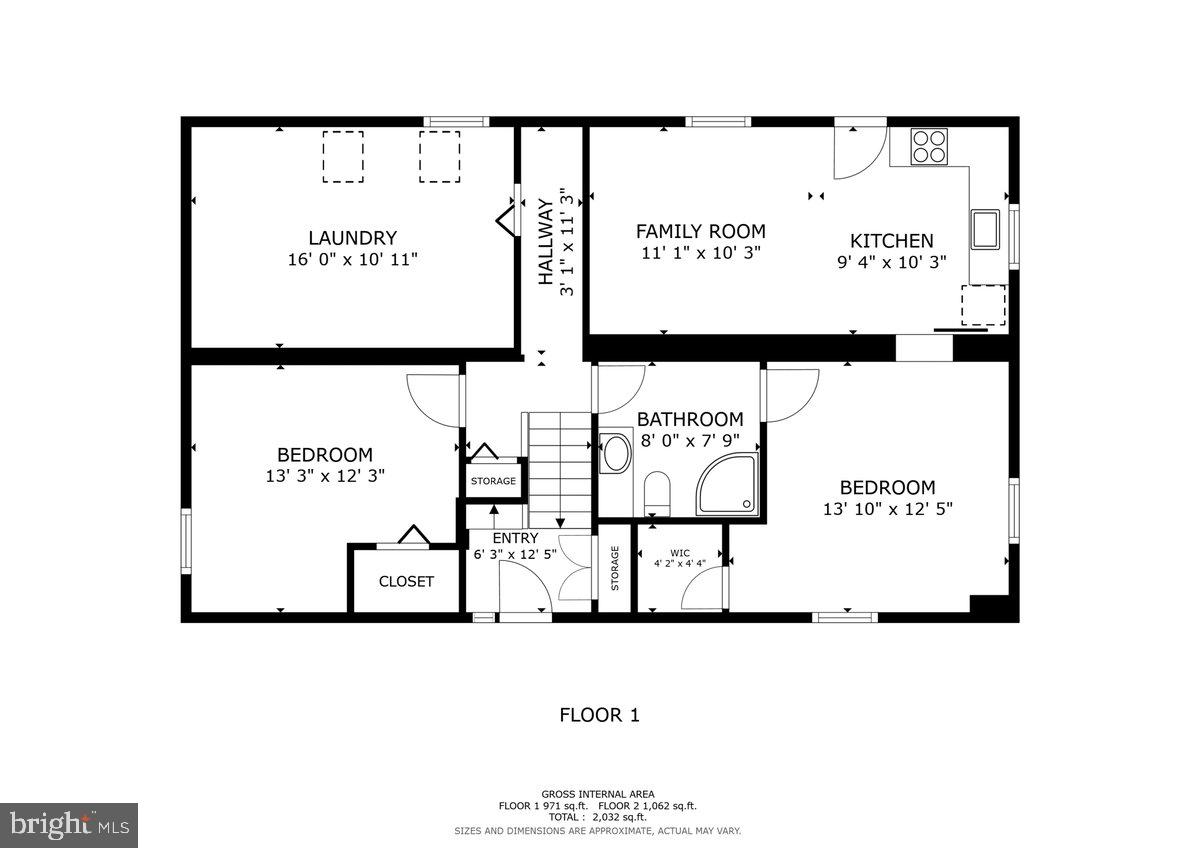 15617 Allnutt Ln Property Photo 41