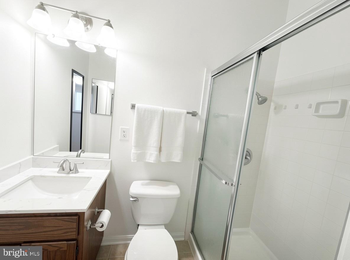 10508 Smithy Ct Property Photo 5