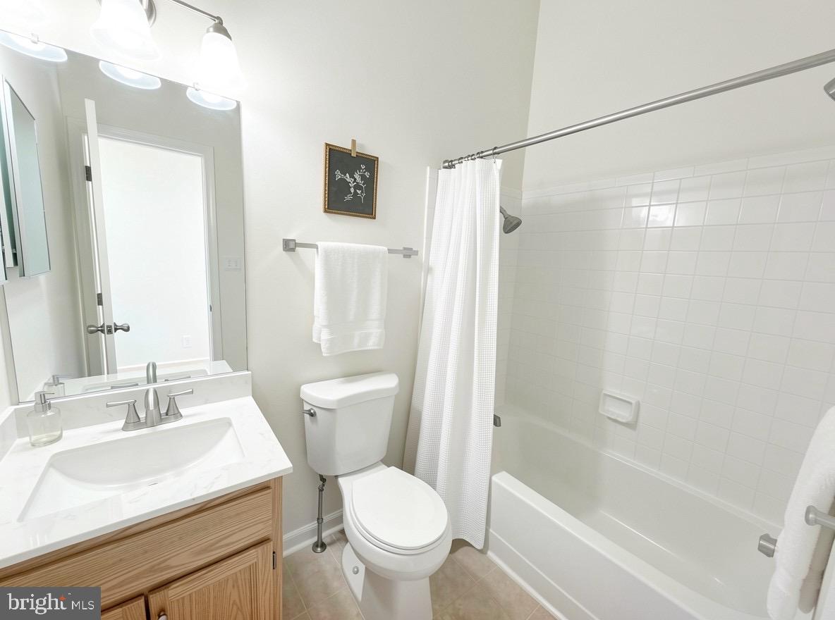 10508 Smithy Ct Property Photo 7