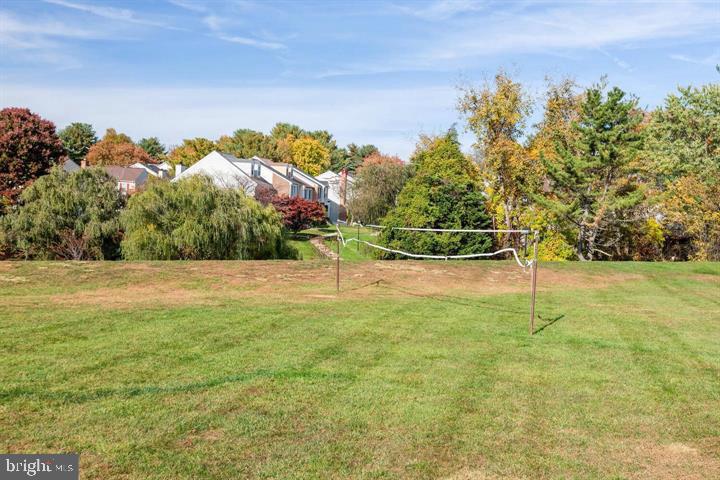 10508 Smithy Ct Property Photo 17