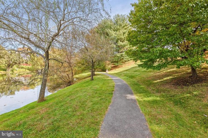 10508 Smithy Ct Property Photo 18