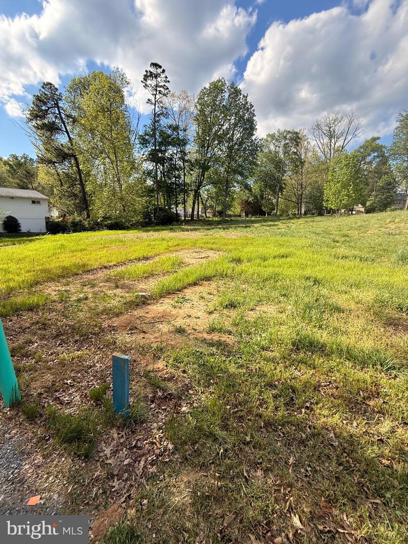 4919 Macon Rd Property Photo 1