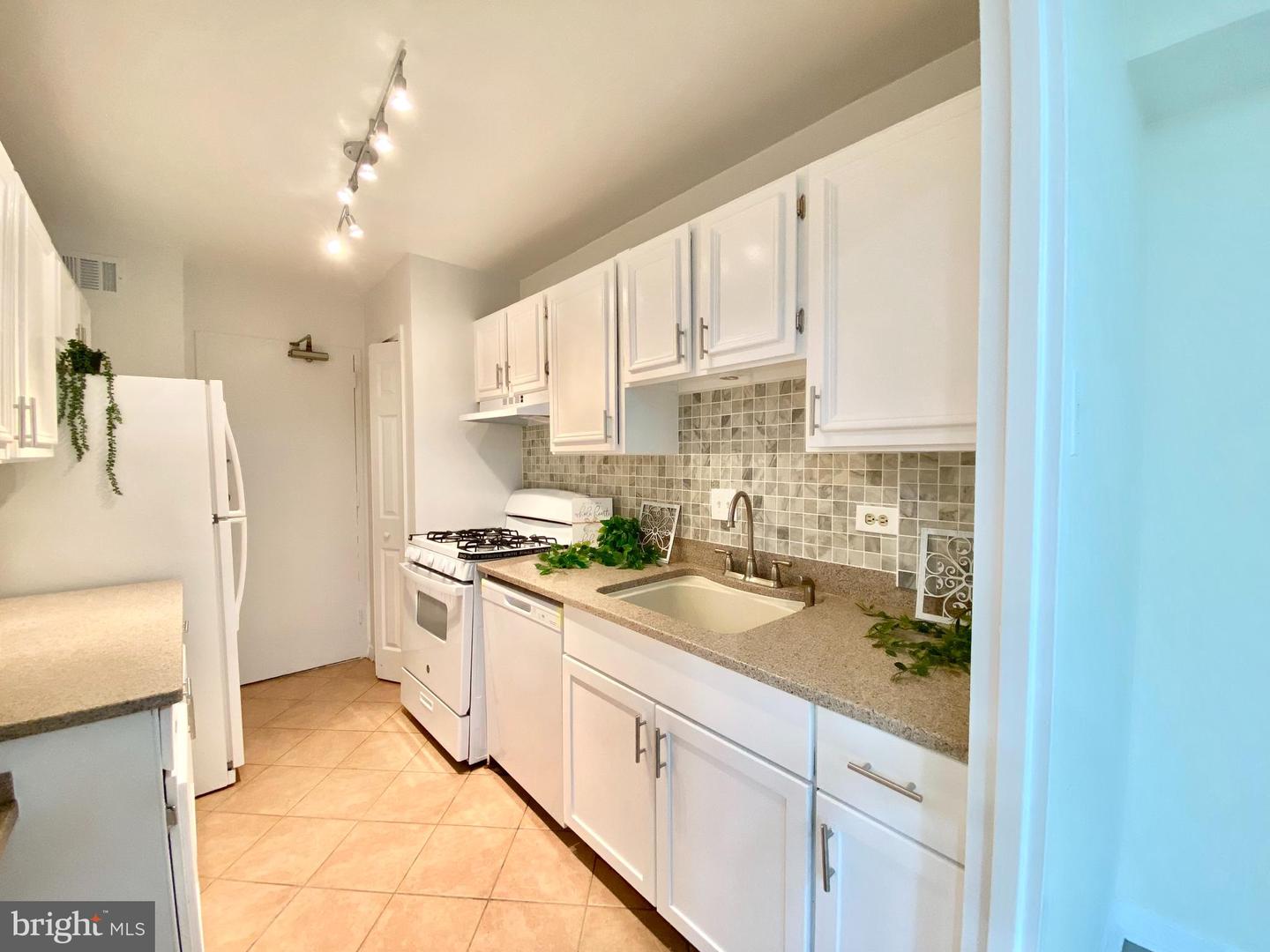 1900 Lyttonsville Rd #114 Property Photo 3
