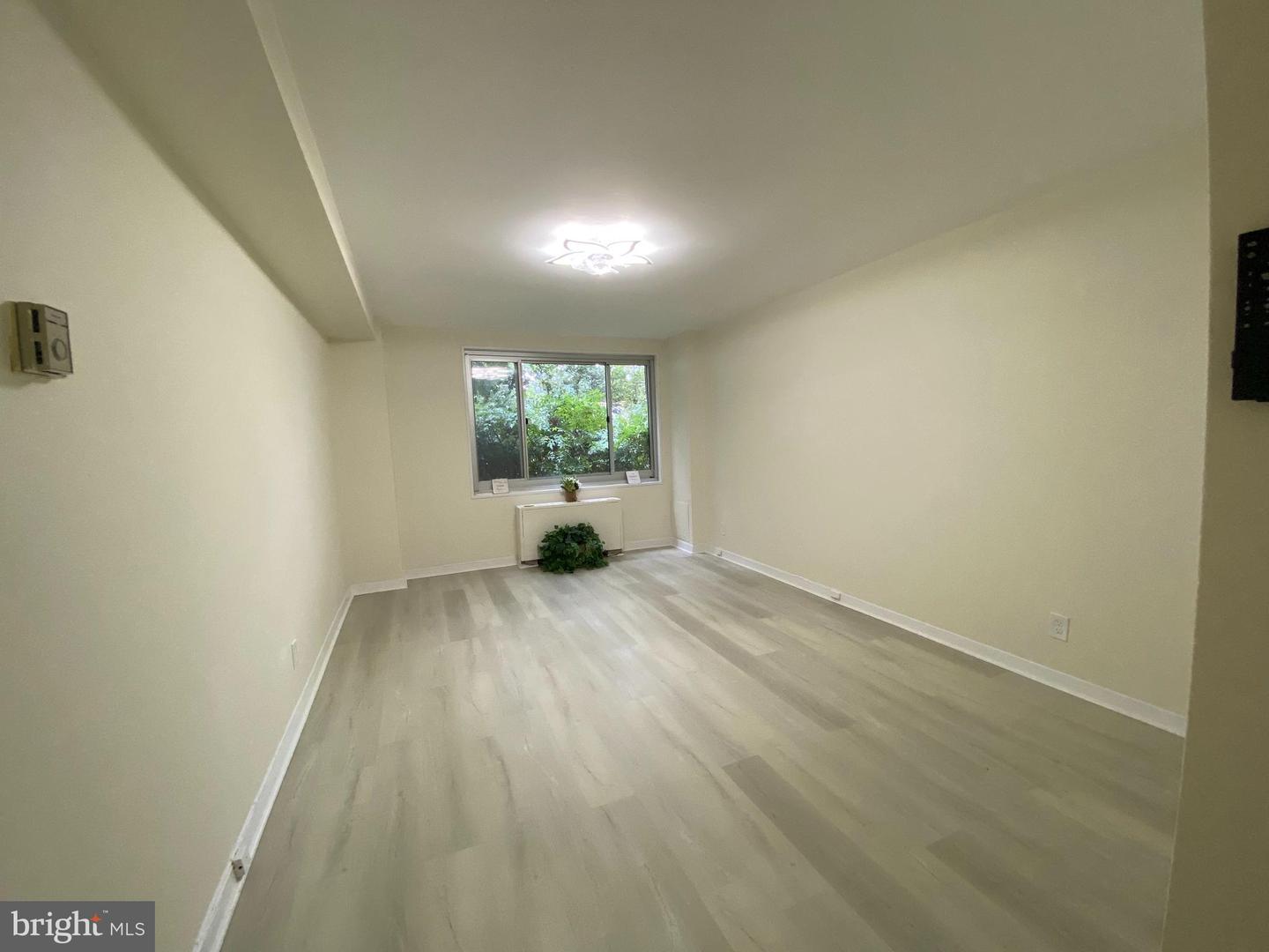 1900 Lyttonsville Rd #114 Property Photo 25
