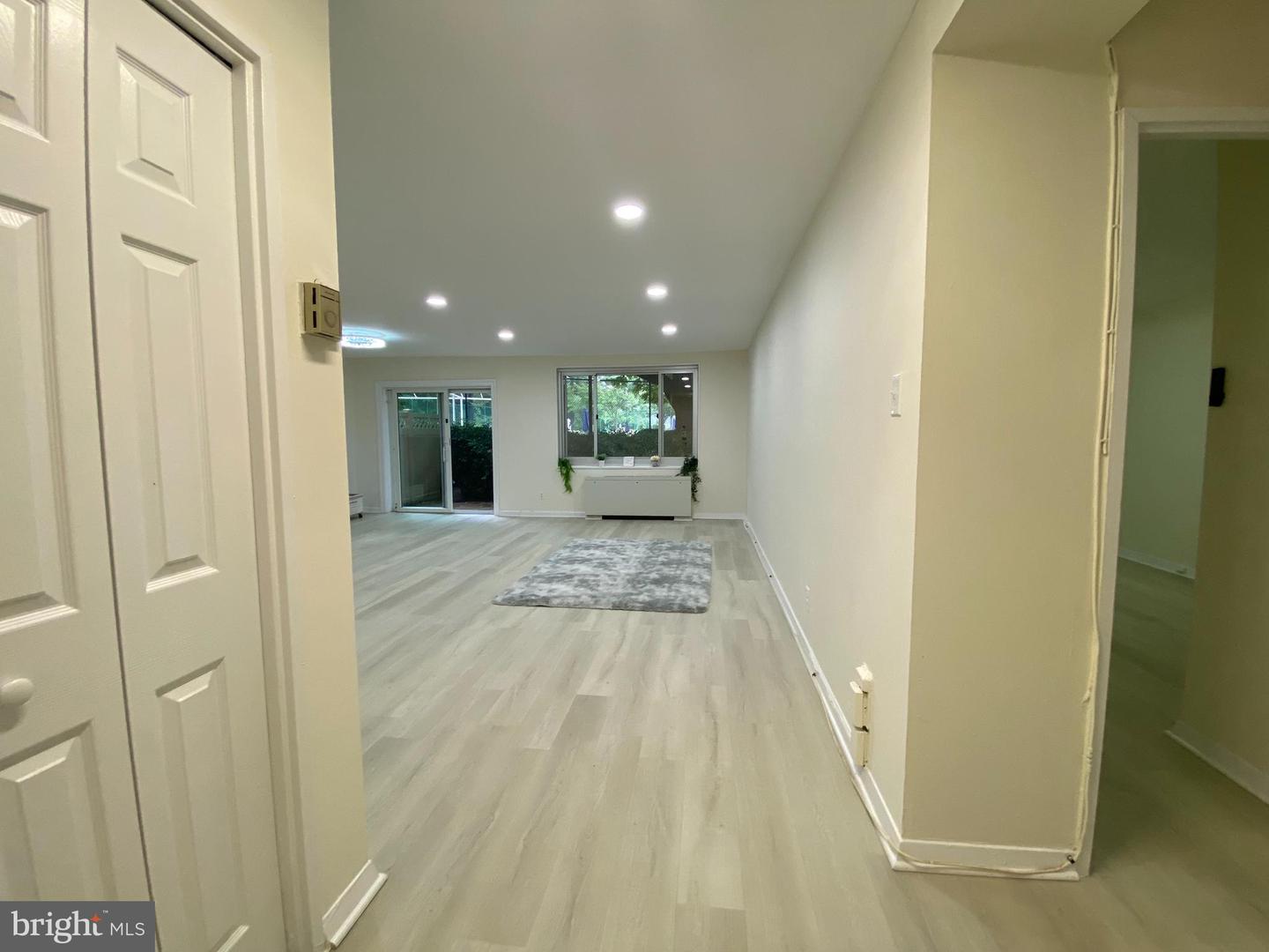 1900 Lyttonsville Rd #114 Property Photo 26