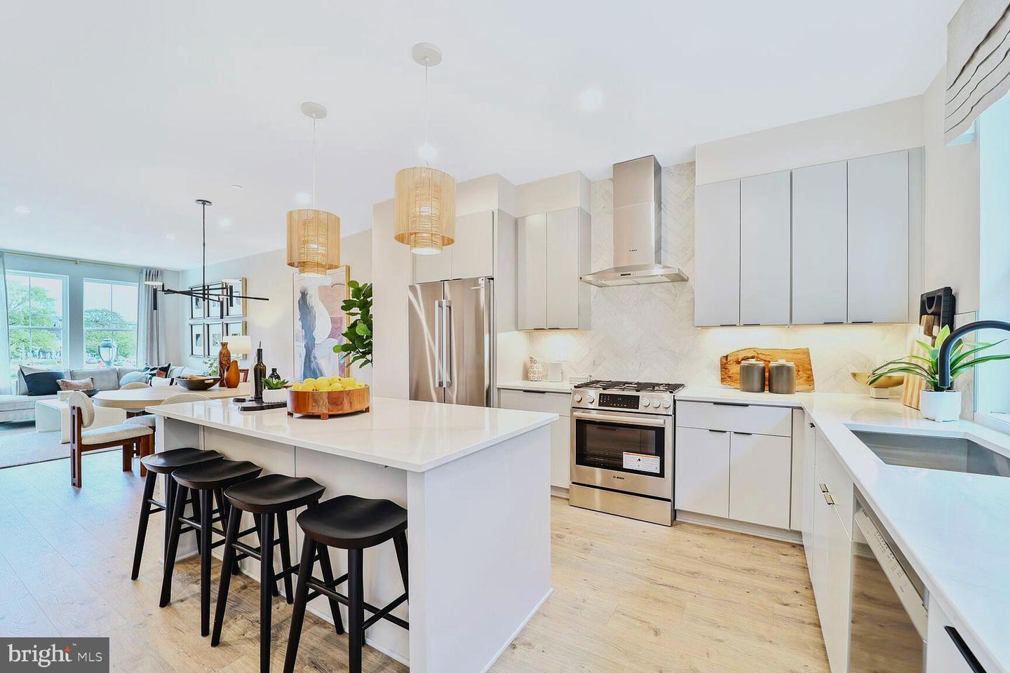 1135 Polaris Rd #cambridge 79 Property Photo 3
