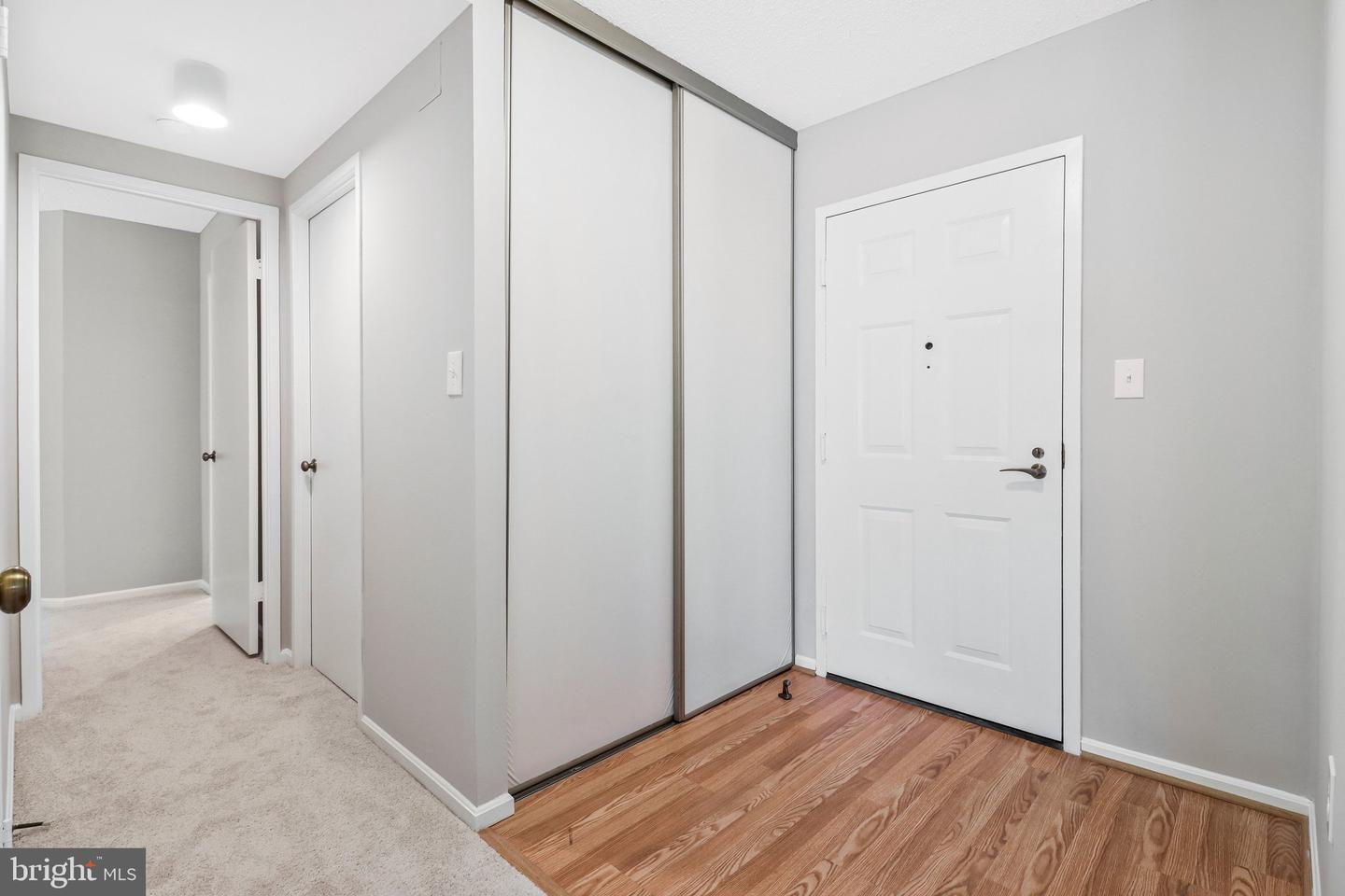15107 Interlachen Dr #2-409 Property Photo 5