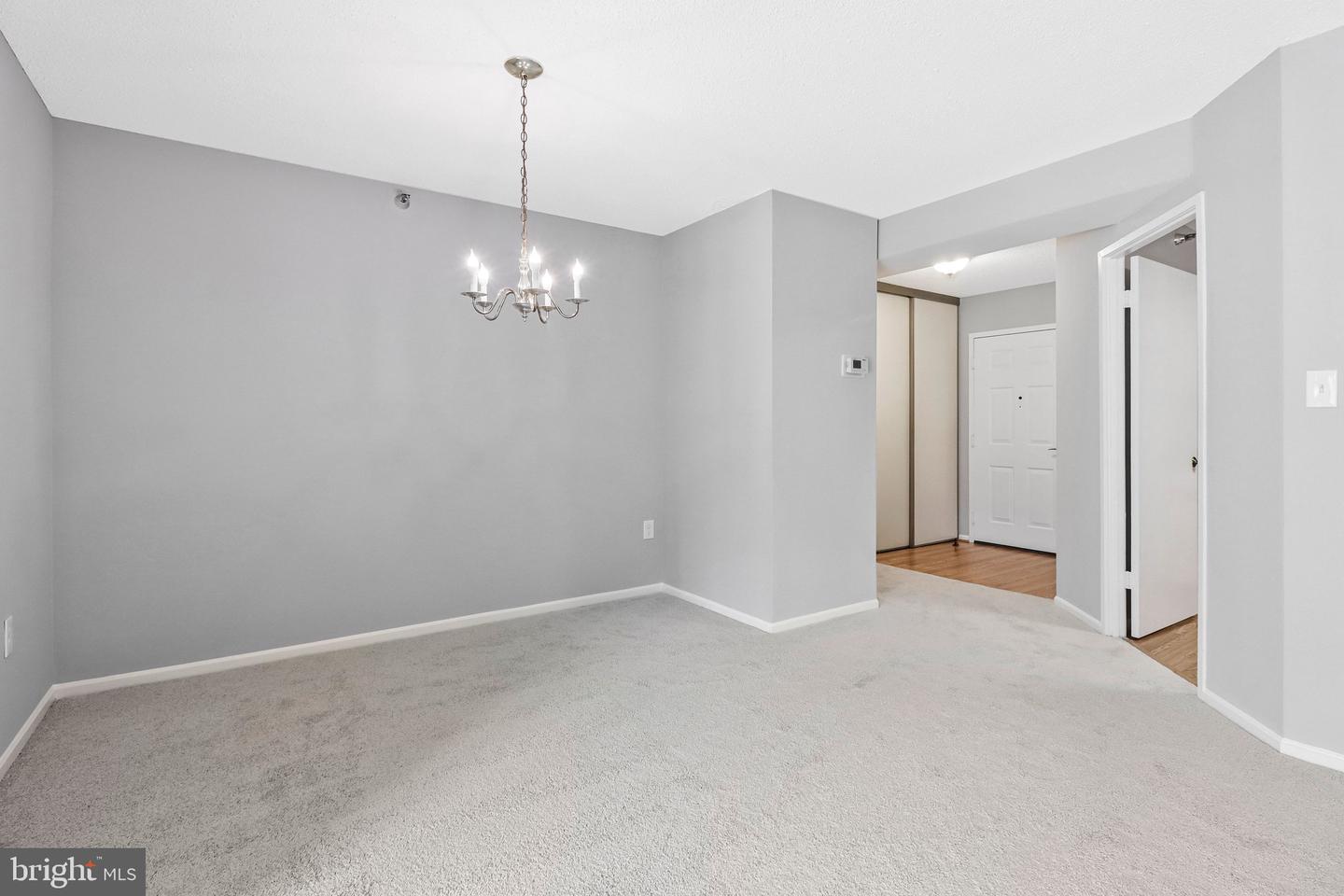 15107 Interlachen Dr #2-409 Property Photo 10