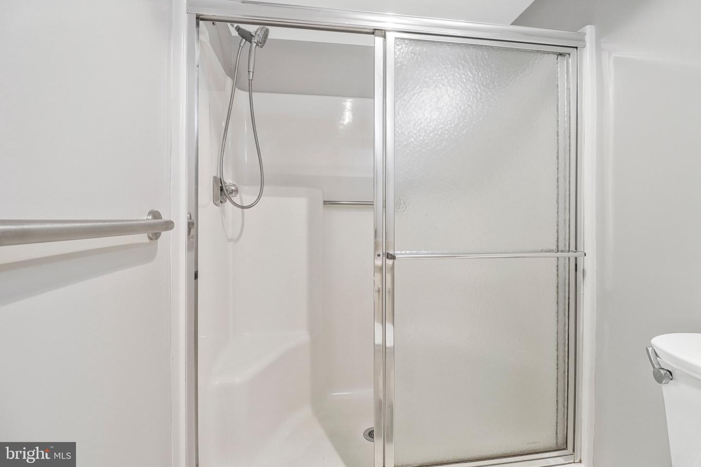 15107 Interlachen Dr #2-409 Property Photo 17