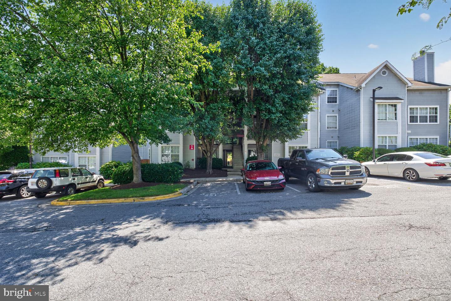 18503 Boysenberry Dr #121 Property Photo 14