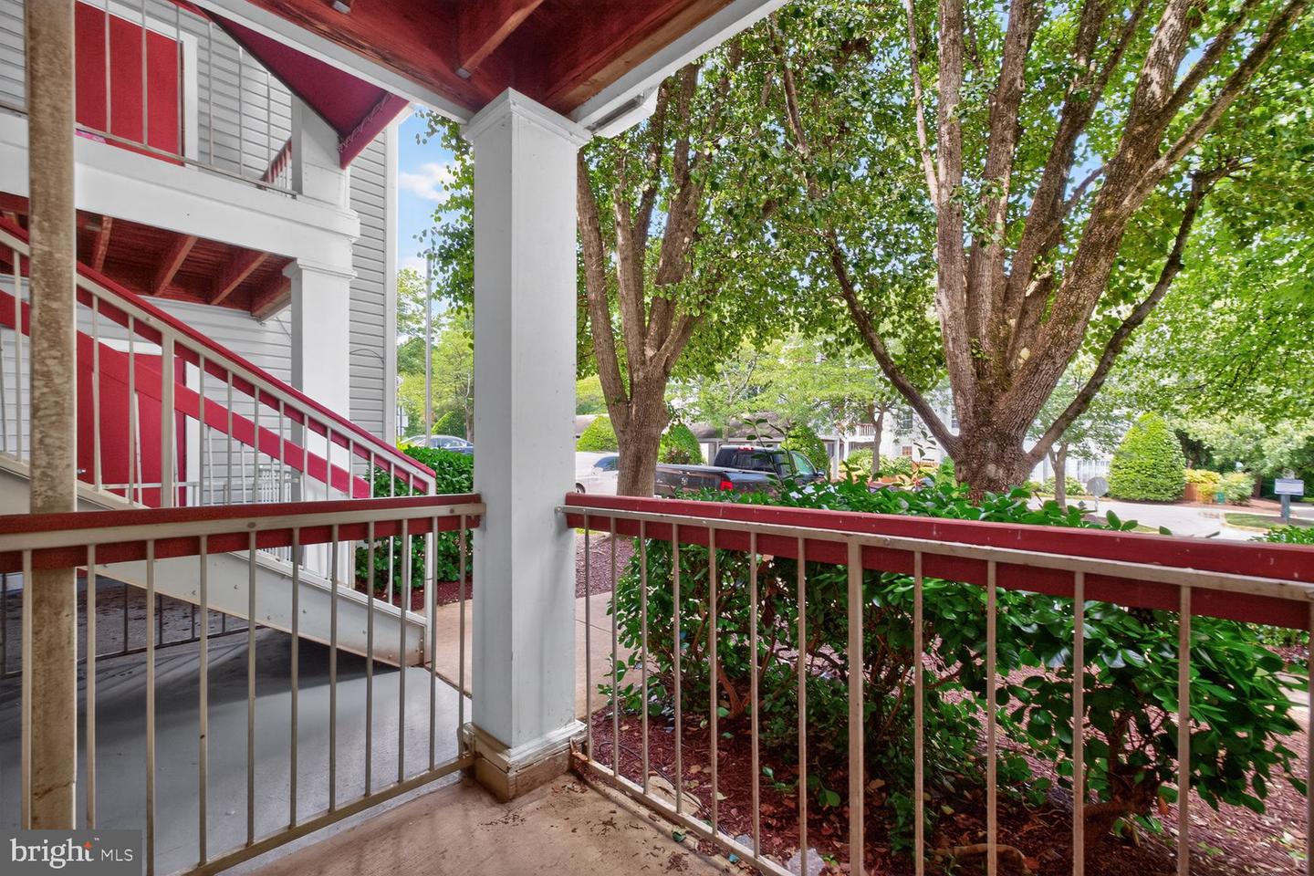 18503 Boysenberry Dr #121 Property Photo 15