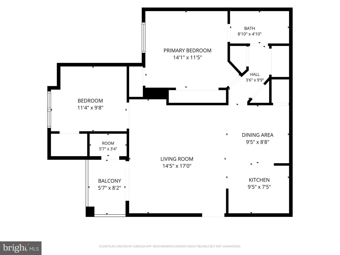 18503 Boysenberry Dr #121 Property Photo 16