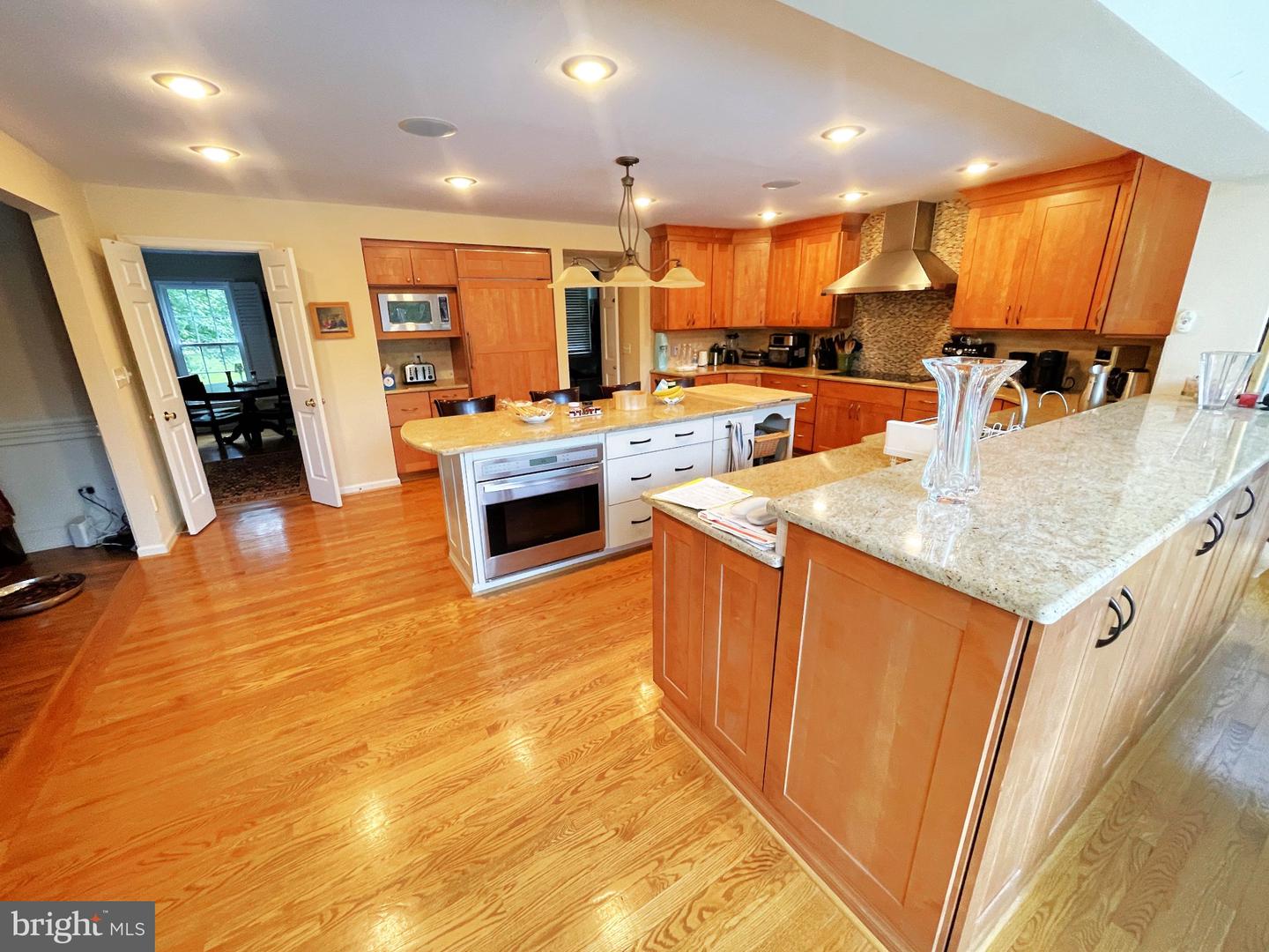 13209 Lantern Hollow Dr Property Photo 3
